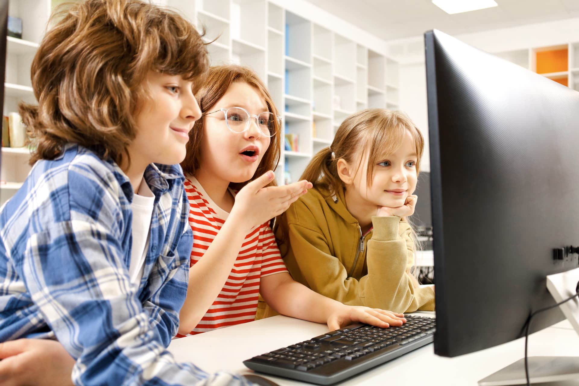 Plataforma CAB Premium x PowerSchool