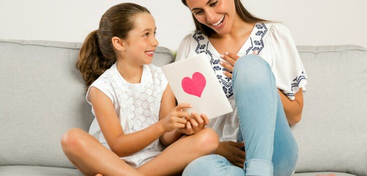 Mother's day